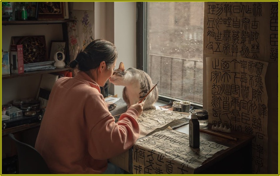 디자이너 필수! 무료 한글 폰트 추천 리스트