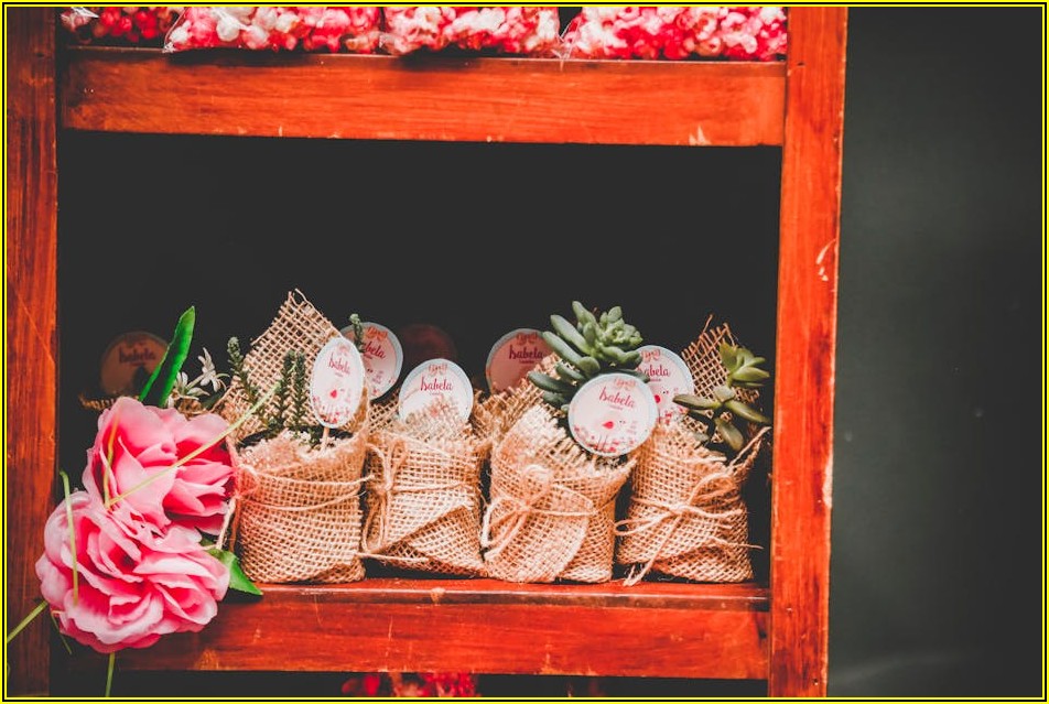 지속 가능한 미래, 원형 포장 용기 소재의 모든 것