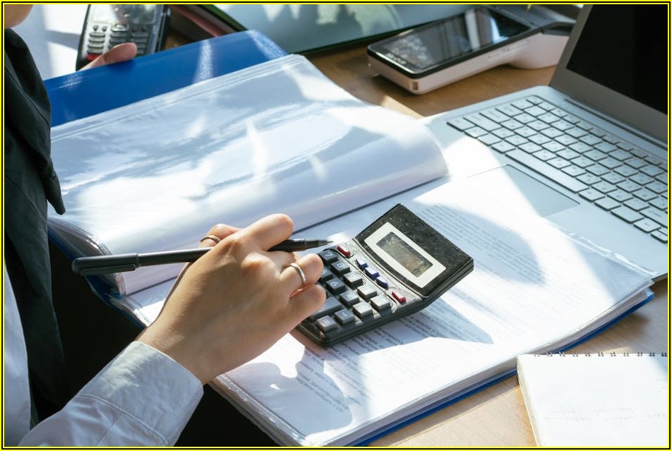 타자 알바, 현실적인 수익과 후기: 솔직한 경험담 공개