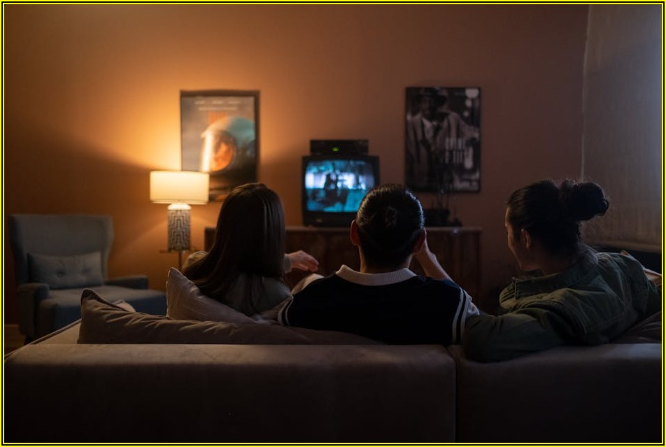 엘지 TV 렌탈, 모델별 특징 비교로 똑똑하게 구매하기