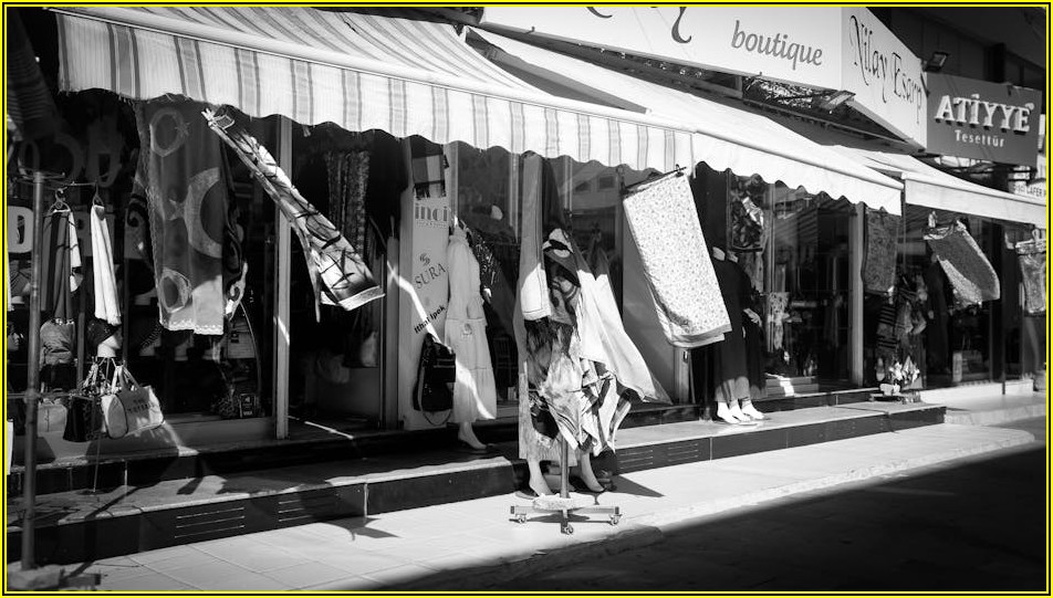 간판 어닝 가격, 예산 맞춤 선택 가이드