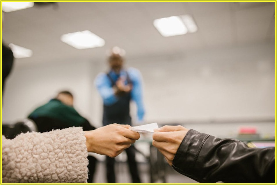 BIG5 심리 분석: 5가지 성격 특성으로 알아보는 나