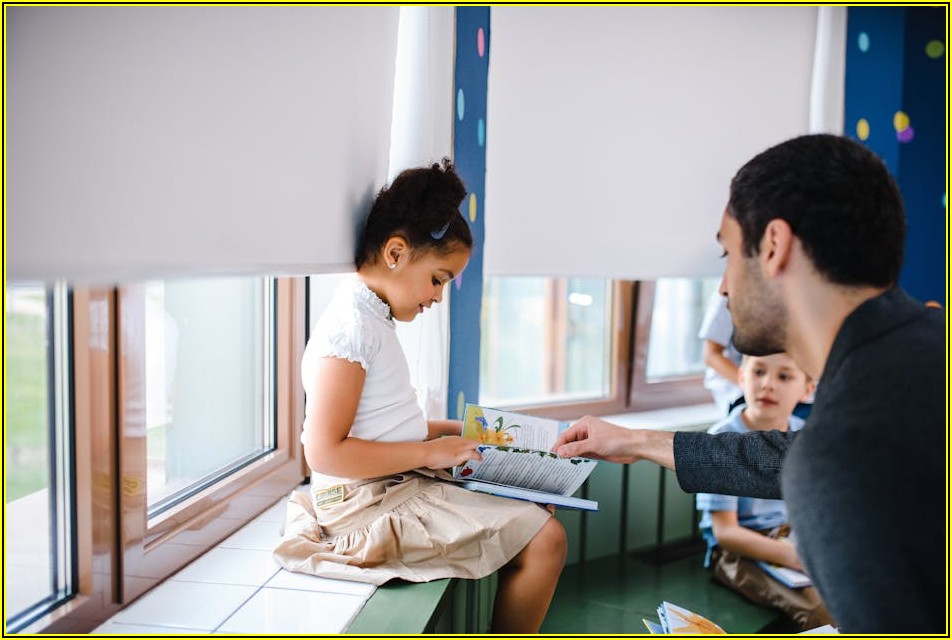 초등 수학 학원, 우리 아이에게 맞는 곳 찾기