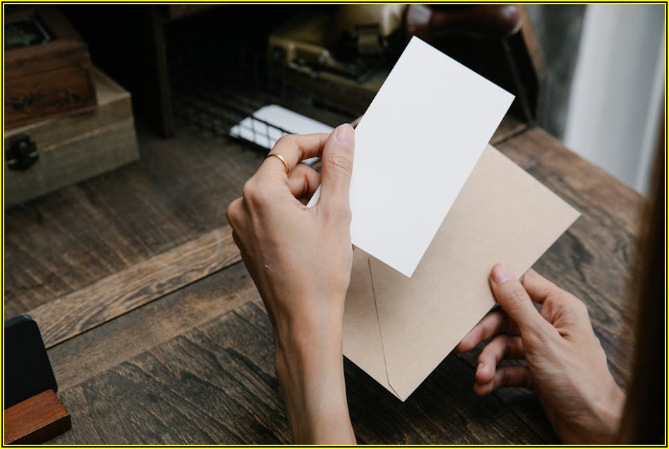 차용증공증, 분쟁 막는 든든한 법적 안전장치