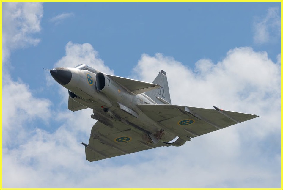 항공보안학과 졸업 후, 어떤 자격증이 취업에 유리할까?