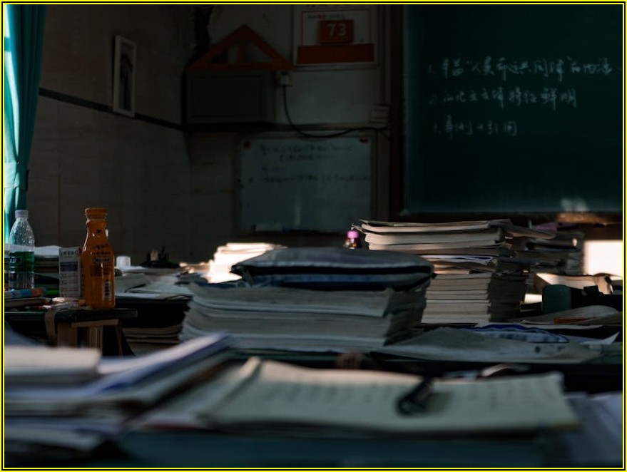 홈택스 부가세 신고, 환급금 받는 알찬 팁