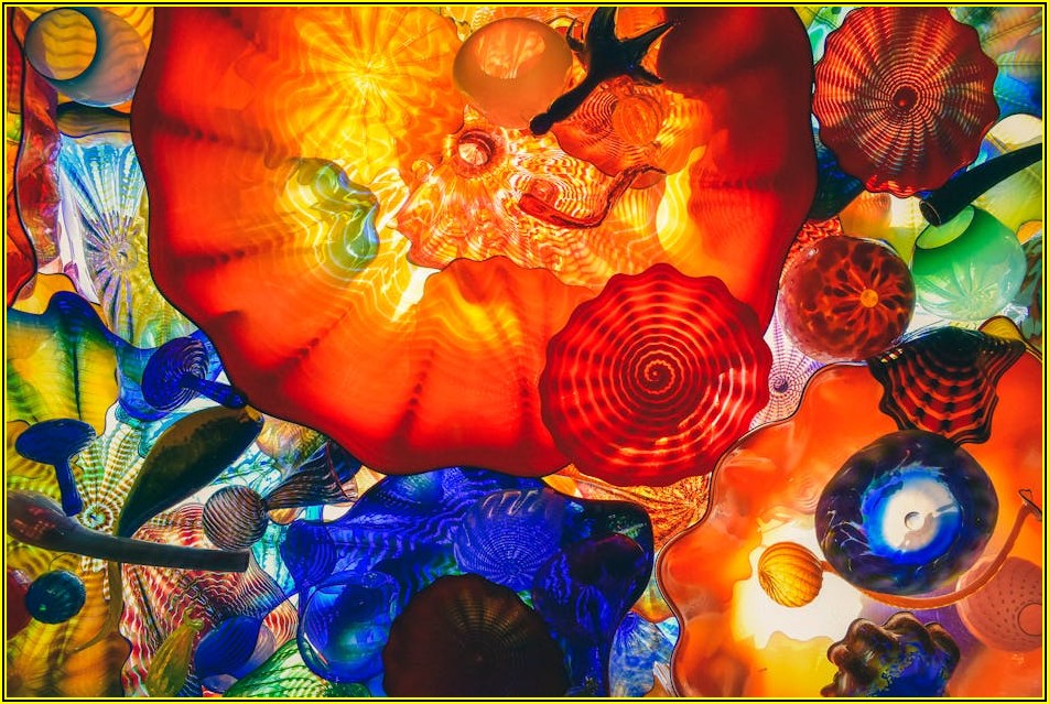 화재 안전의 첫걸음, 스프링클러 설치 기준 완벽 이해