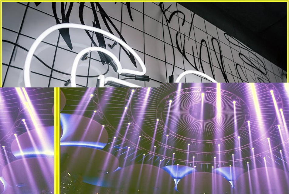 화재 안전의 첫걸음, 스프링클러 설치 기준 완벽 이해