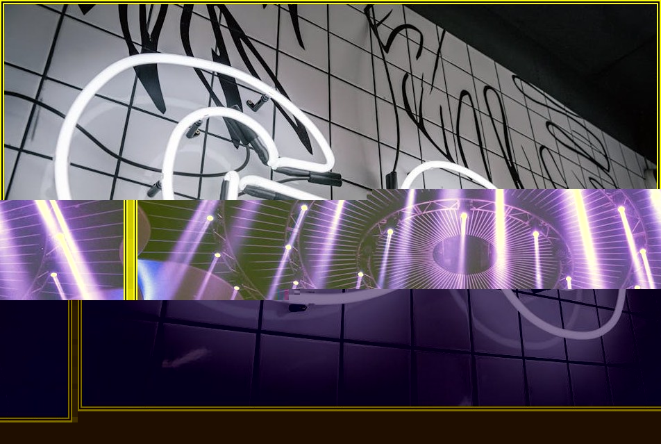 스프링클러 설치, 기준부터 규정까지 핵심 총정리