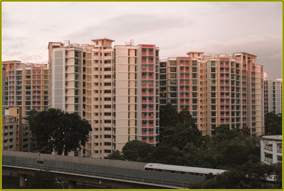 알아두면 돈 되는 수도권 분양 계약 꿀팁