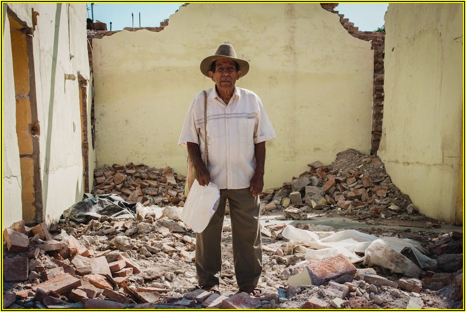 마포구 폐기물, 더 이상 고민은 끝! 맞춤 해결책