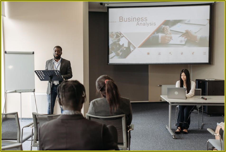 나만의 자석 화이트보드 제작, 어렵지 않아요! 설치 팁까지