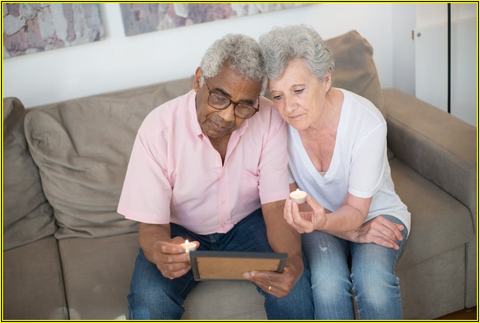 특별한 날, 마음을 전하는 선물! 사진 프레임 추천 리스트