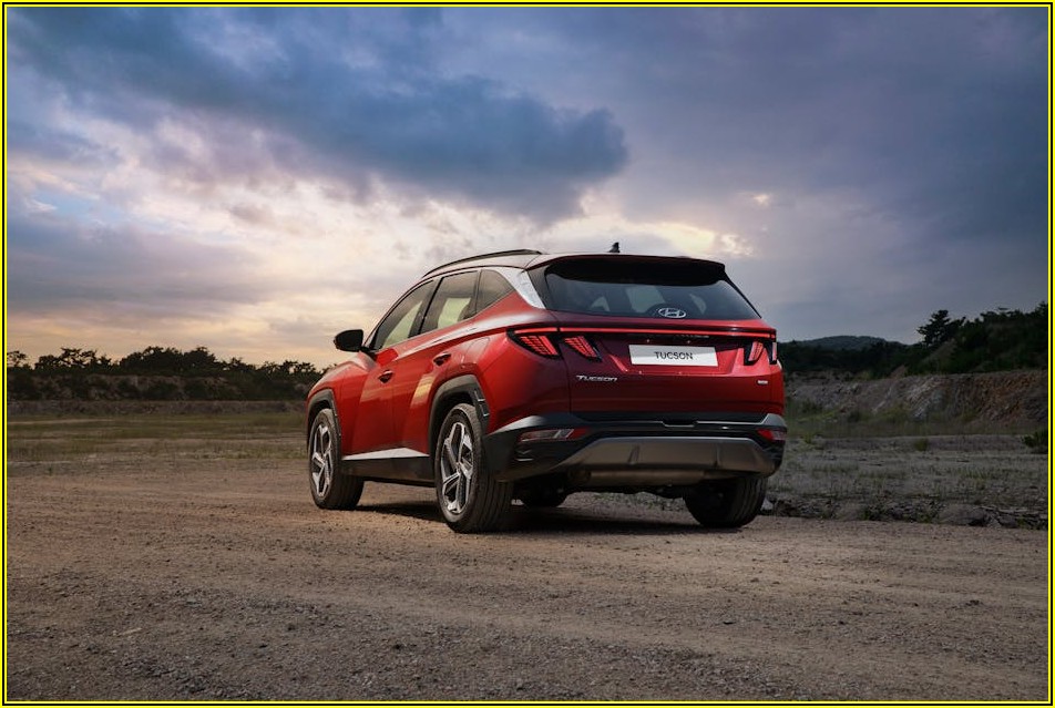 안전한 마이티 운행, 차량 점검으로 사고 예방하기