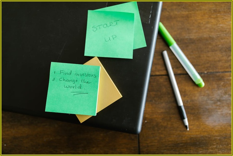 주식 투자의 기본기 다지기: 성공 마인드셋과 원칙