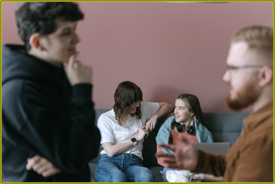 주린이 성공 비법: 마인드셋과 투자 원칙 완벽 가이드