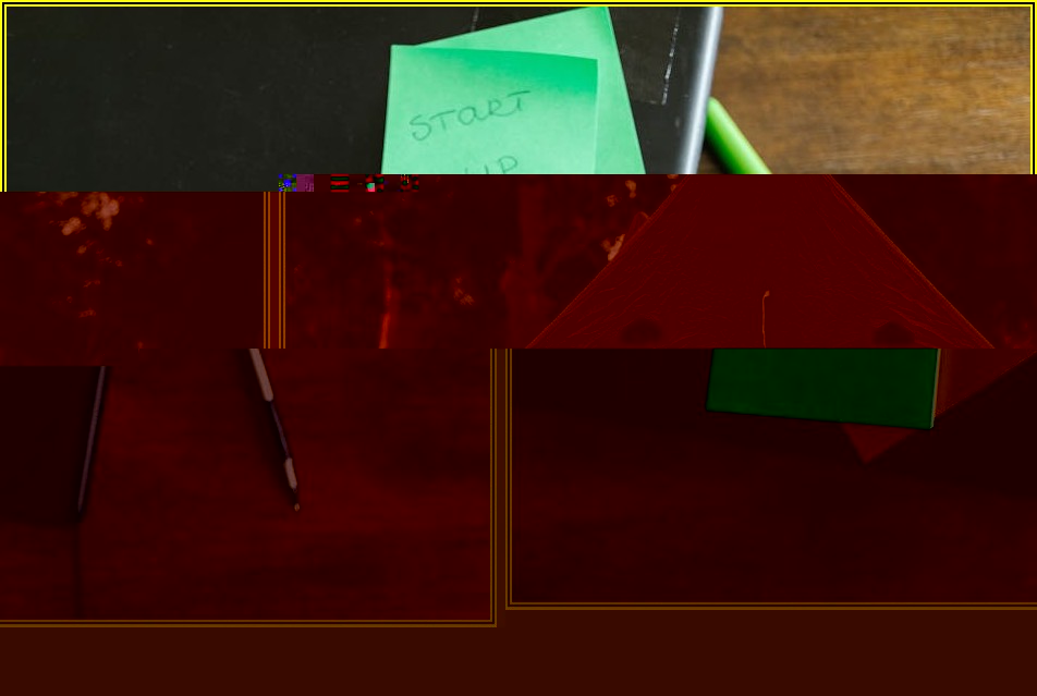 초보 투자자 필독! 성공적인 주식 투자의 첫걸음