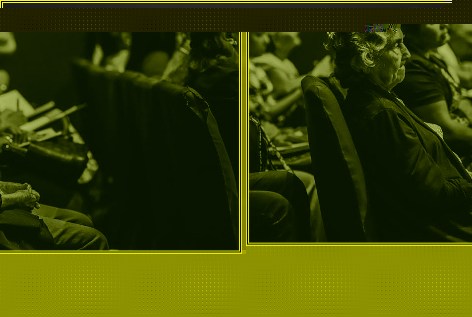 성공적인 경매 투자, 강의 선택이 중요! 온라인 오프라인 비교