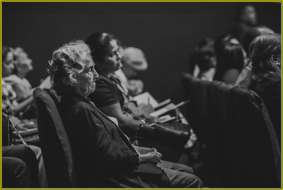 부동산 경매 강의, 어디가 좋을까? 온라인 오프라인 장단점 분석