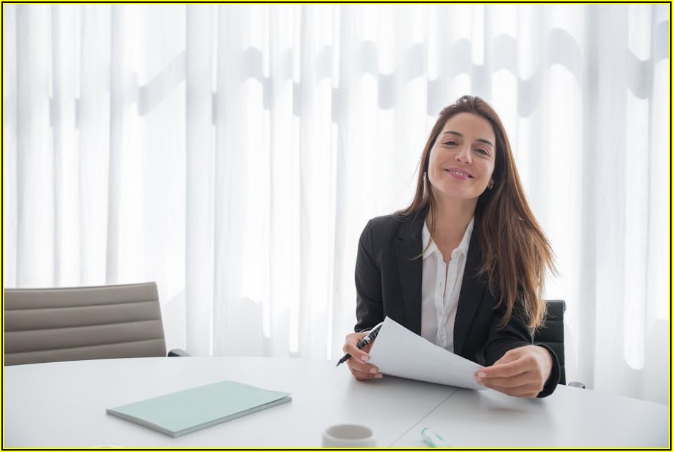 나도 태국 취업! 성공 후기와 현실적인 조언