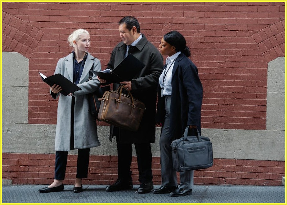 미래의 청소년 리더를 위한, 청소년지도사 시험 완전 정복