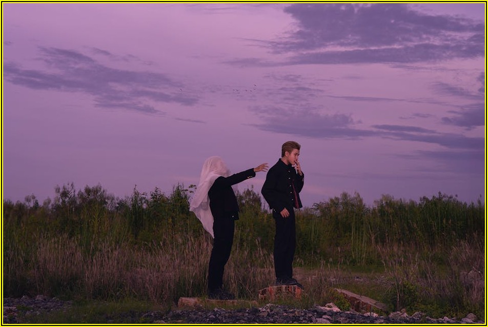 가벼운 저녁 샐러드, 맛있고 건강한 다이어트 비법