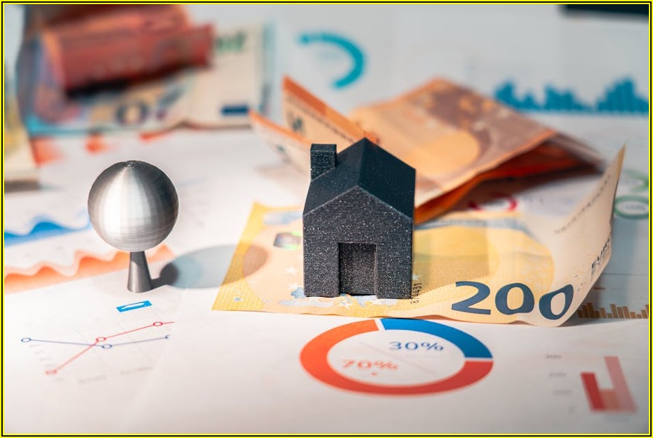 냉동고 대여 가이드: 상황별 최적의 선택법