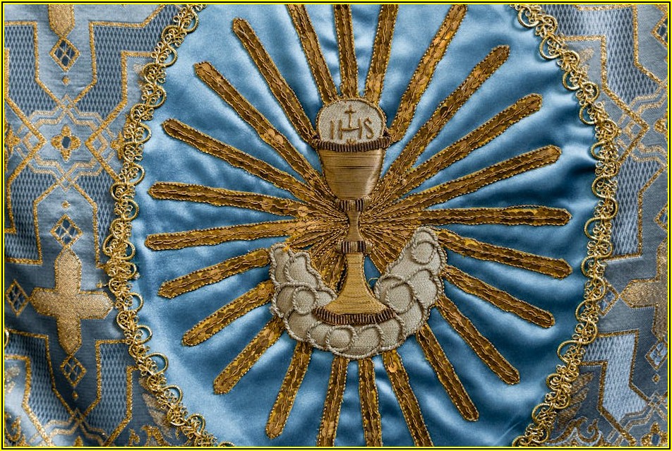 신앙 성장의 길잡이, 기독 서적 독서 모임