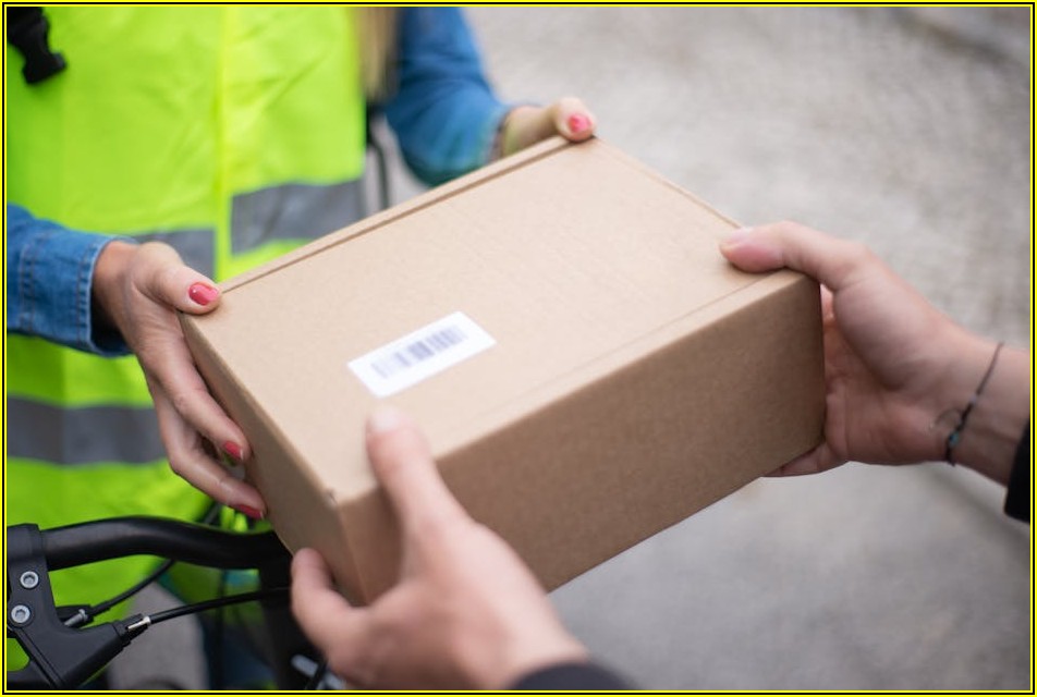 강남 도시락 배달, 실패 없는 맛집 추천 후기

# 도입부