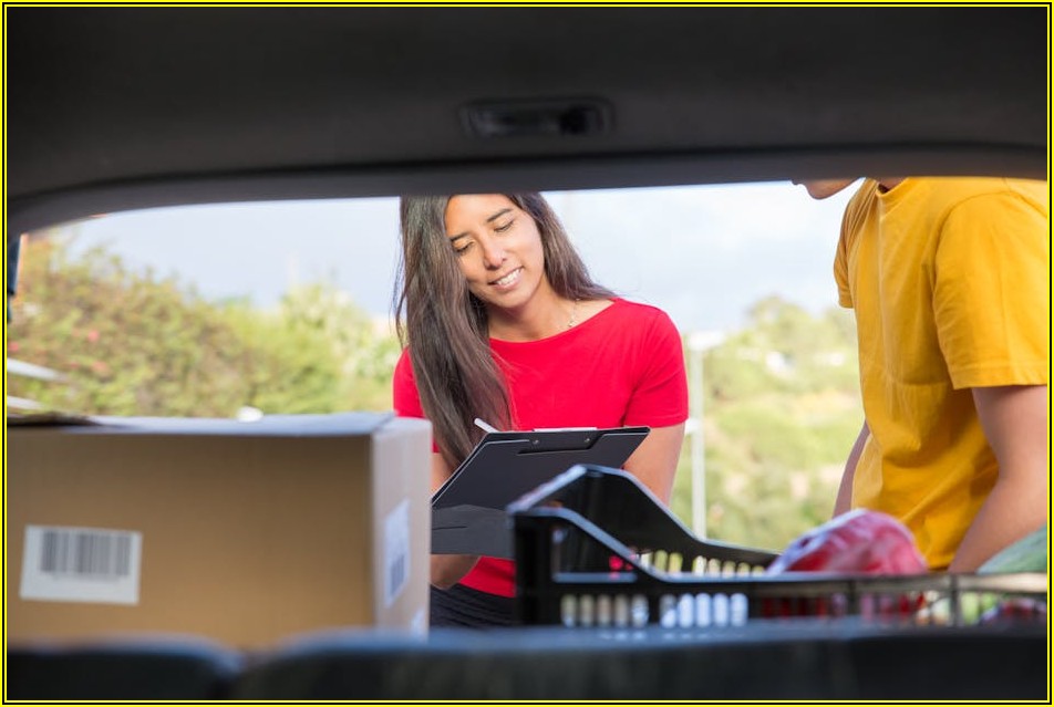 강남 도시락 배달: 빠르고 맛있는 한 끼 솔직 후기