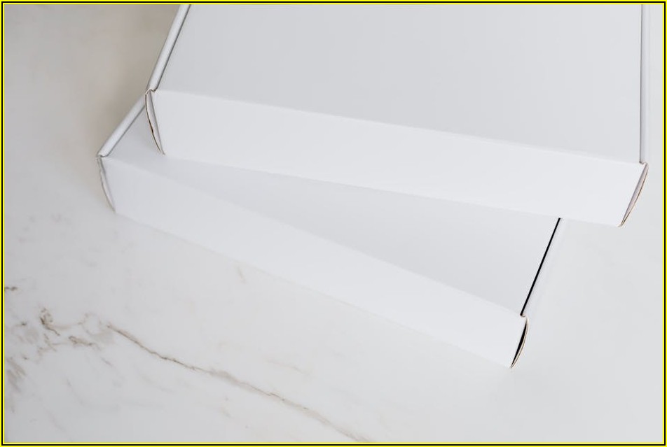 강남 직장인 필수템, 도시락 배달 만족도 100% 후기