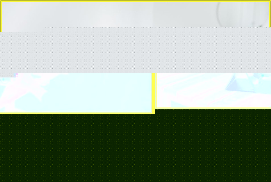 교육용 태블릿, 어떻게 써야 효과적일까?