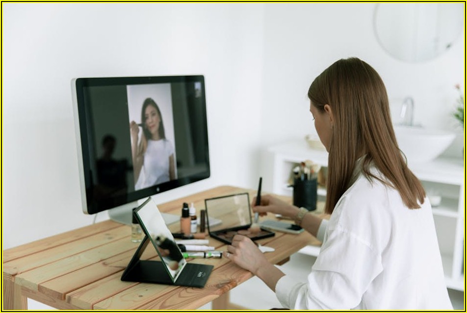 교육용 태블릿, 학습 효과 극대화하는 똑똑한 활용법