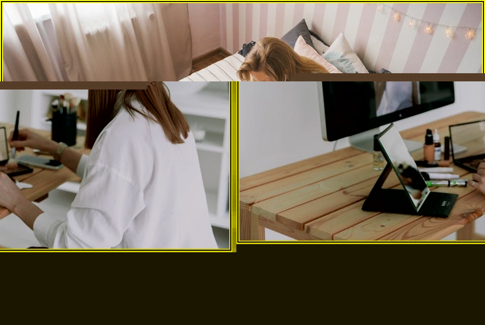 교육용 태블릿, 어떻게 써야 효과적일까?