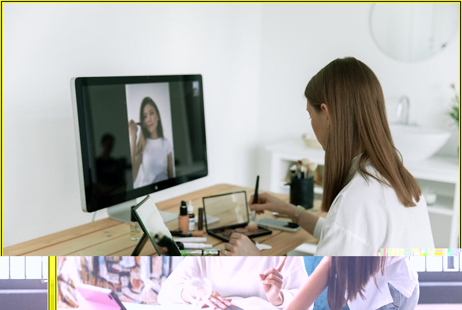 교육용 태블릿, 학습 효과 극대화하는 똑똑한 활용법