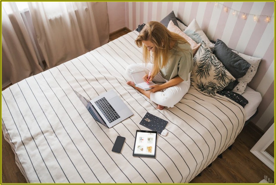 교육용 태블릿, 어떻게 써야 효과적일까?