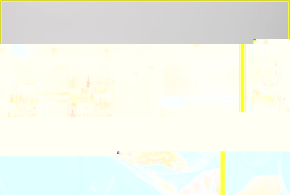 입원 치료로 알코올 중독 극복하는 방법과 절차