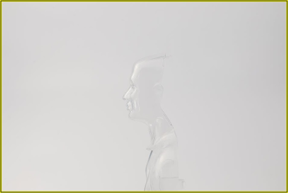 술 끊는 확실한 방법, 알코올 중독 입원 치료의 모든 것