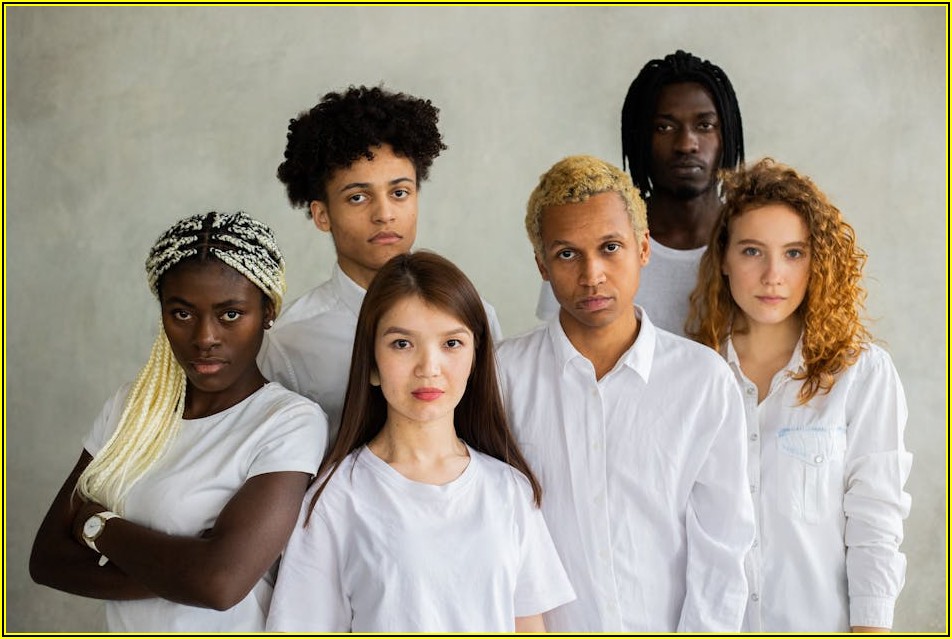 개인사업자, 사업자금 지원 제도 활용 가이드