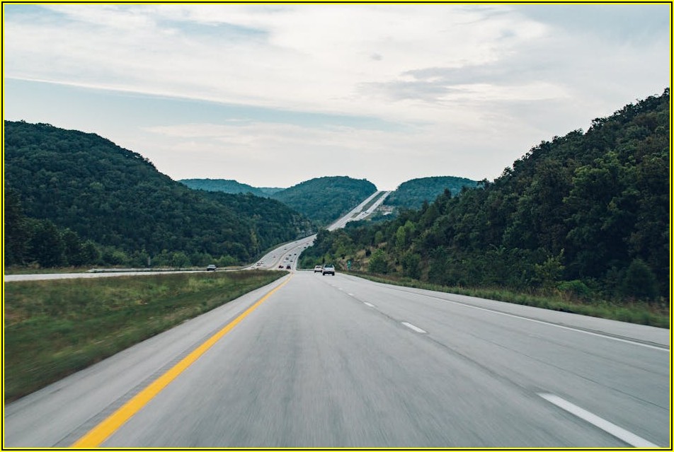 외국인 친구 데려가기 좋은 서울 명소 & 언어 팁