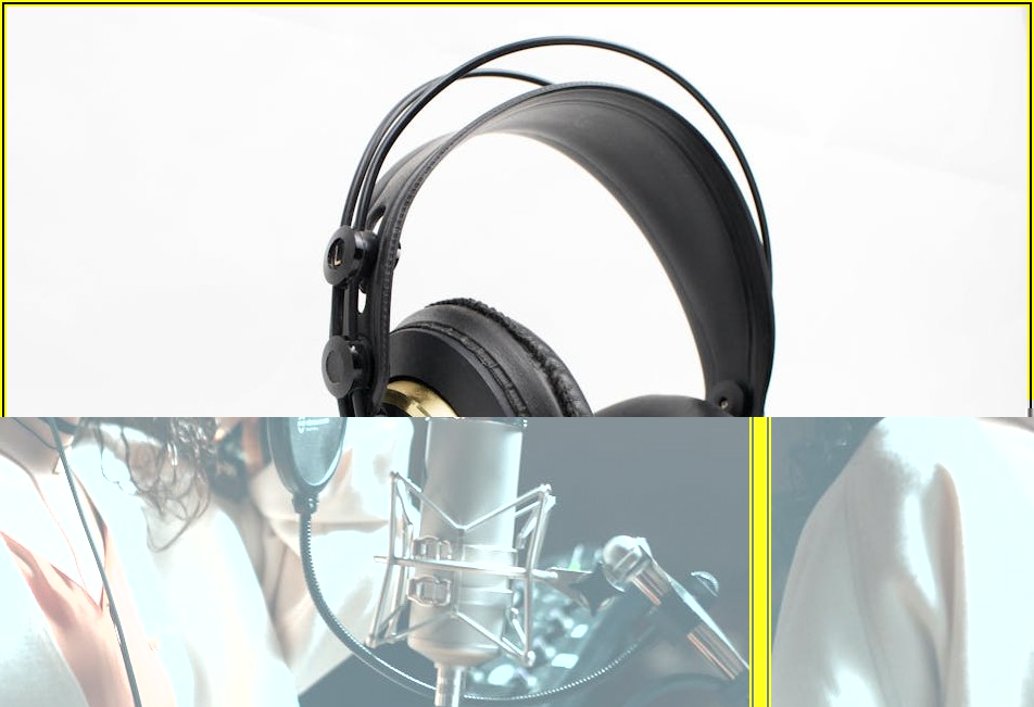 전문가 되기 위한 첫걸음, 음향엔지니어 자격증 완벽 분석