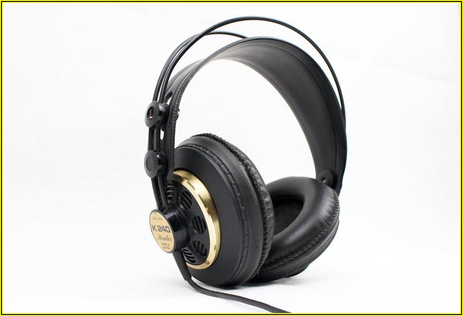 음향엔지니어 자격증, 꿈을 향한 현실적인 준비 전략