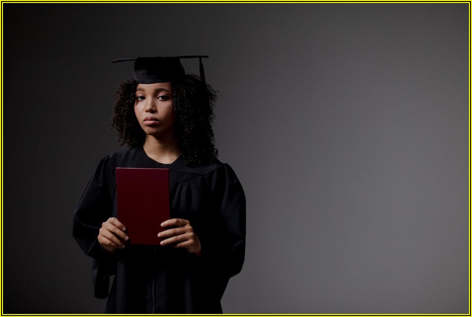 360도 영상 제작, 편집 완전 정복 가이드