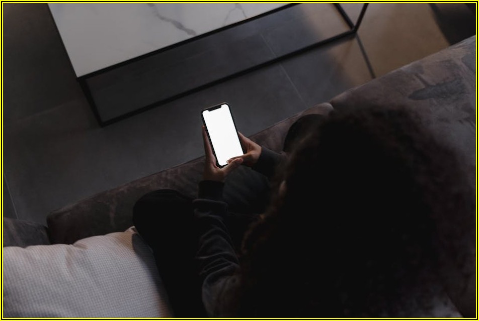 작명 고민 끝! 한자 뜻과 발음으로 최고의 이름 찾기