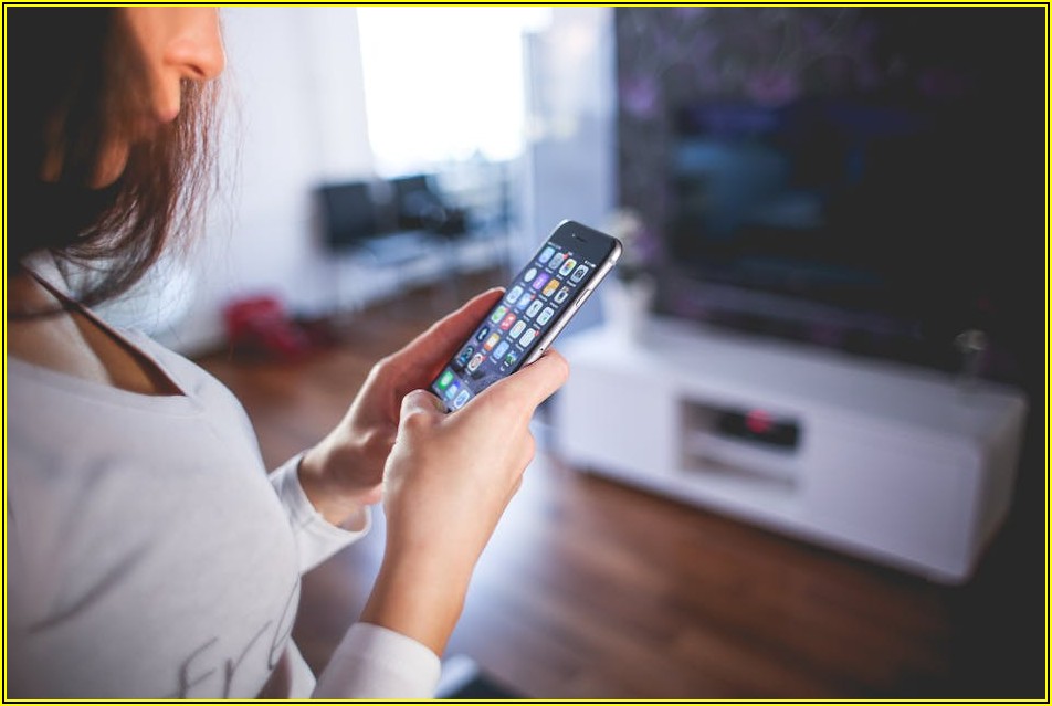 작명 앱으로 이름 짓기: 한자 선택 제대로 하는 법