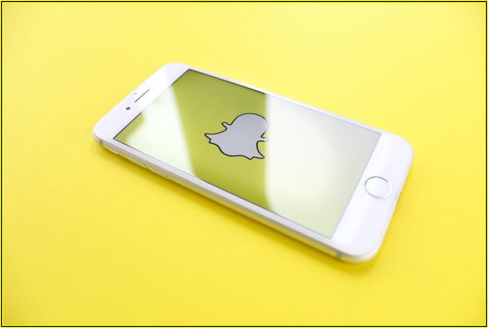 작명 앱으로 이름 짓기: 한자 선택 제대로 하는 법