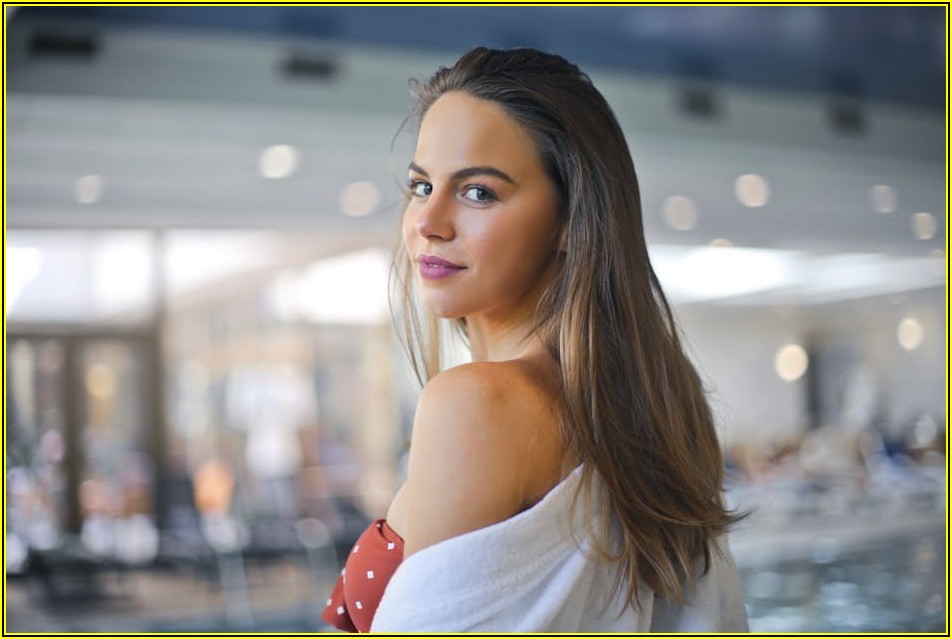 우리 아이 첫 물놀이, 키즈풀 수심 얼마나 중요할까?