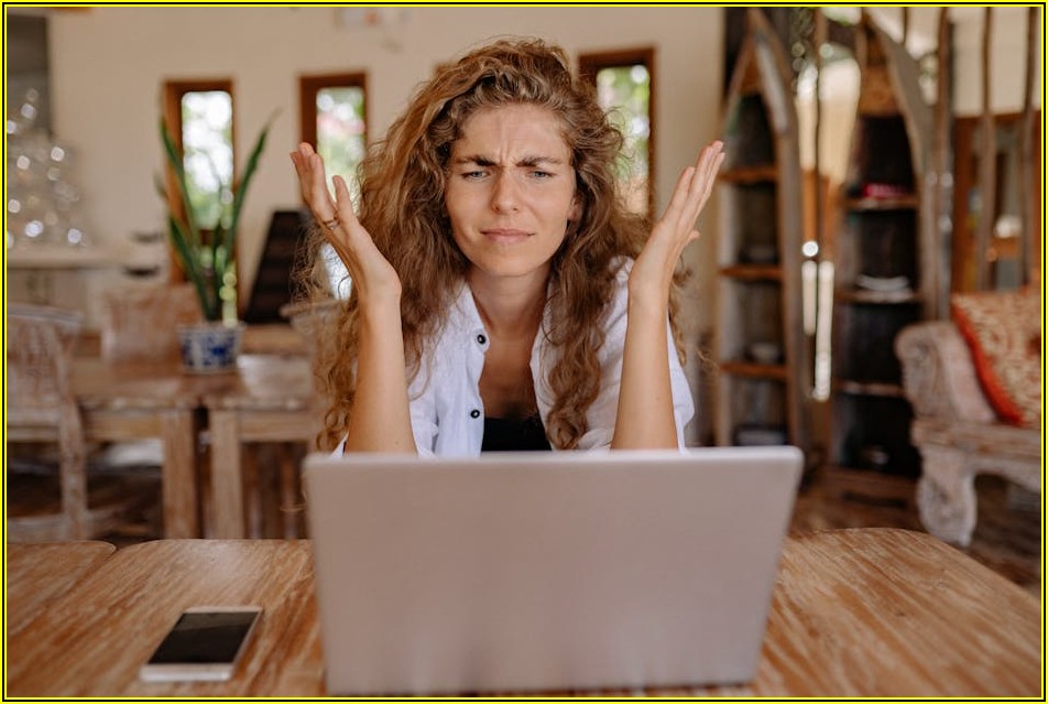 당신의 사업 성공을 위한 온라인 판매대행 파트너