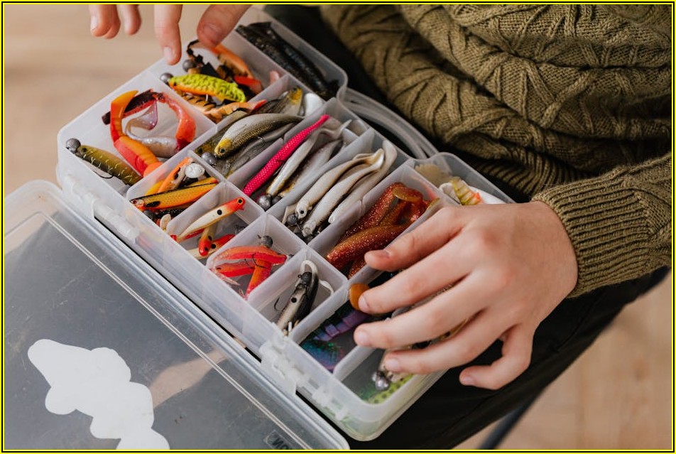 약상자 활용 마스터, 약품 안전 보관 가이드