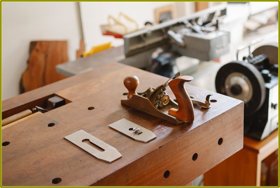 약상자 활용 마스터, 약품 안전 보관 가이드